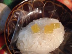 �˂˂�������̐ԕ��{�X�ւ̓��e�ʐ^1