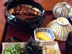 �ԕ��{�X�̎ʐ^2