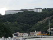 kama̓삠킶򋽂̓eʐ^1