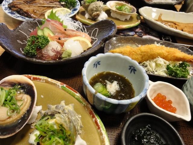 �Ƃɂ��������ς��H�ׂ������ɍs���܂��傤_�����Y�{�X �l�Ă��o�[�x�L���[