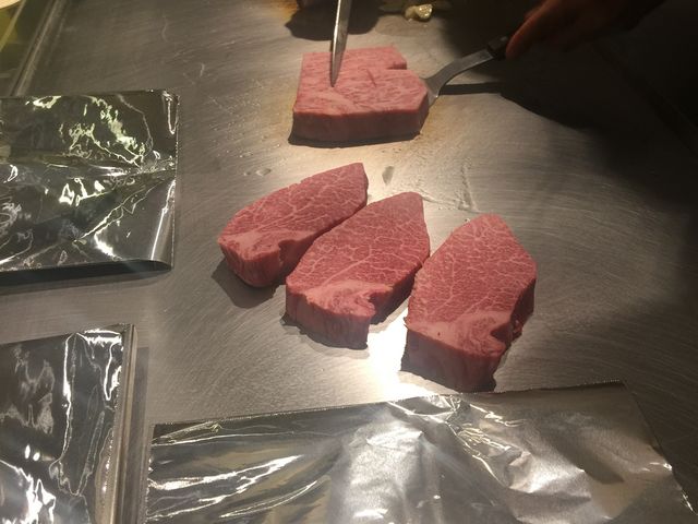 �S�Ă�_���F