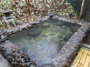 satotanãVg΂̓eʐ^2