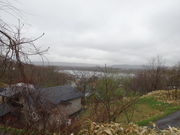 satotanãVg΂̓eʐ^3