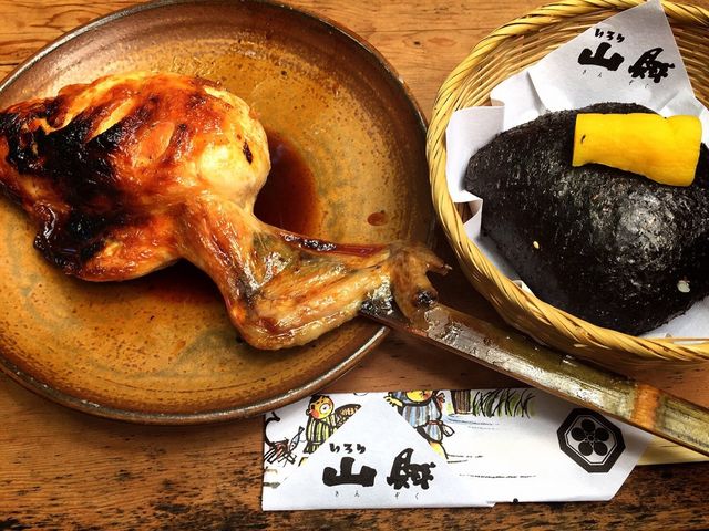 �ʐ^�Ō����肩�Ȃ�傫���I�ł���_�����R��