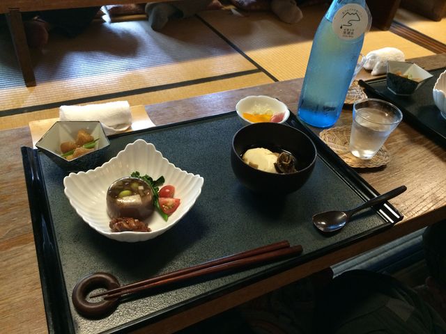 �����݂����Ȑ�_�n�ɂ킿����