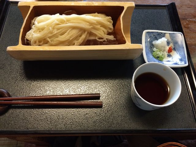 �����񂴂͂��������[�����肤�ǂ�_�n�ɂ킿����