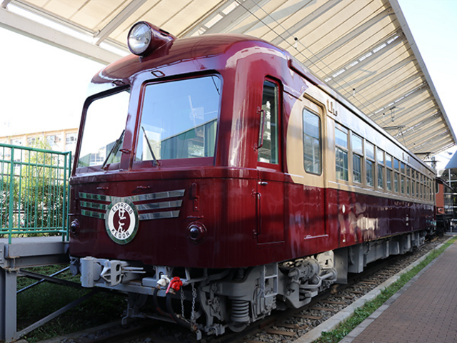 ES{}ԁu5700n5701dԁv_