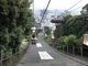 TATKさんの松山城山東雲登山口～長者ヶ平リフトの投稿写真1