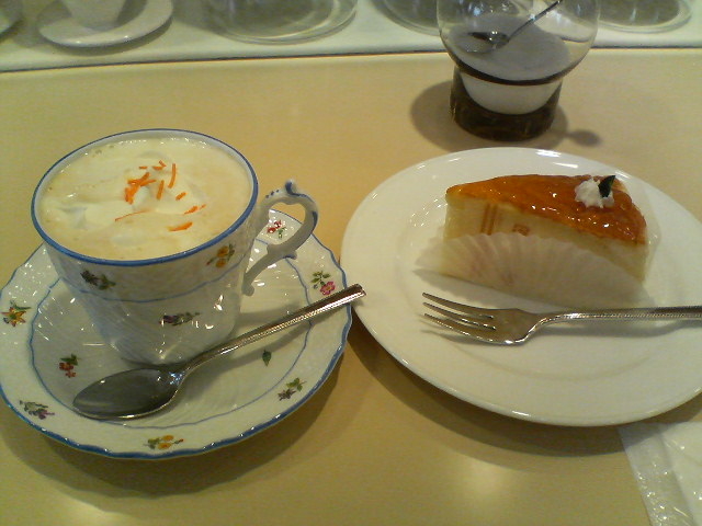 ACVyi[@`[YXt_艮@JtFEui[