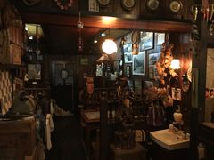 }}R̕ʕ{蕔̉ւ̓eʐ^1