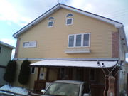 ]ˉƉL̎艮@JtFEui[̓eʐ^1