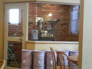 ]ˉƉL̎艮@JtFEui[̓eʐ^2