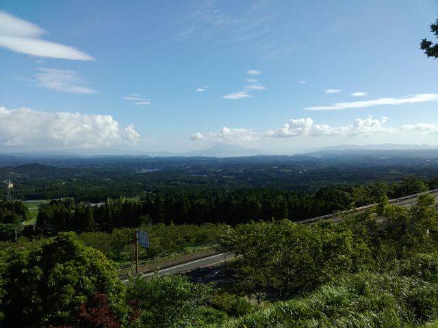 �u���Ȓ���_��������