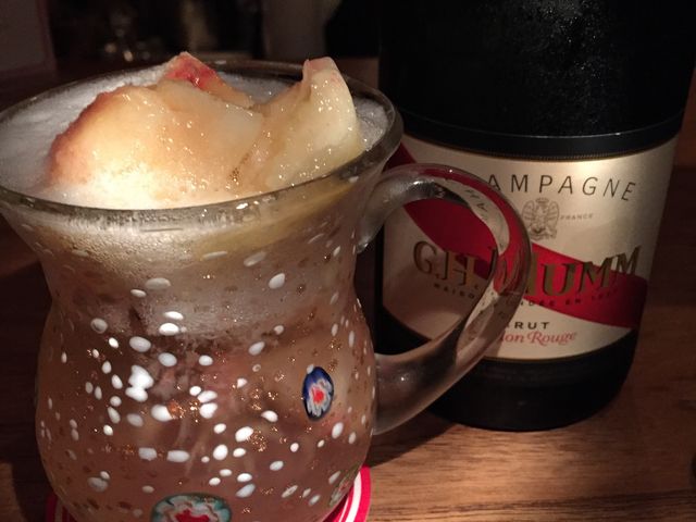 ܂̂a`q@`tftrs`̓eʐ^1