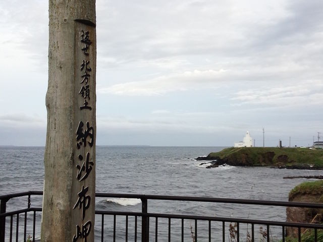 VCƁAXɋC݂܂EEEB_[z