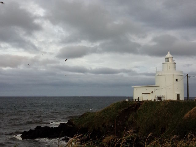 k̓yāA{ɋ߂AzĂ傫ȓƎ܂B_[z