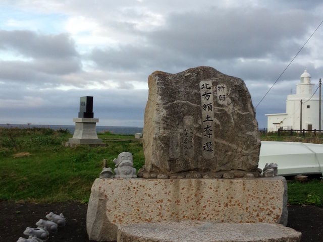 ́AJGEEEH
񂾋CAƖ邭Ă܂OO_[z