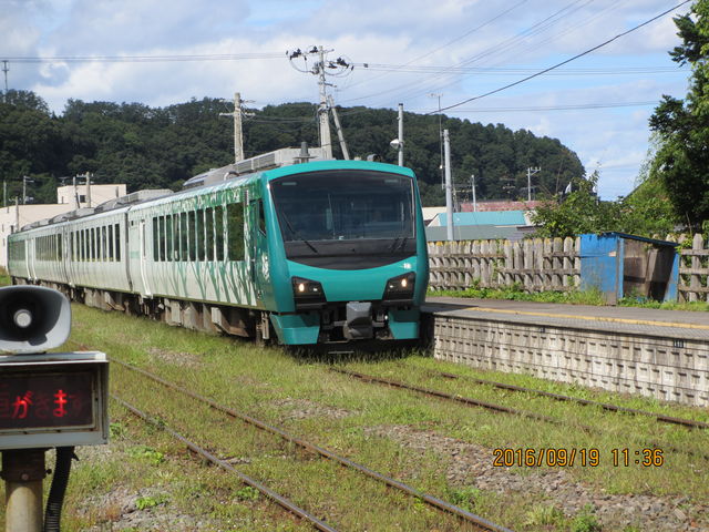 ���]�[�g��p���_�ܔ\��