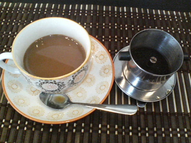 ]ˉƉL̃KhKh̓eʐ^12