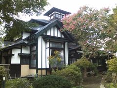 福司竜二さんの桜櫓館の投稿写真1