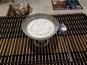 ]ˉƉL̃KhKh̓eʐ^10