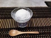 ]ˉƉL̃KhKh̓eʐ^11