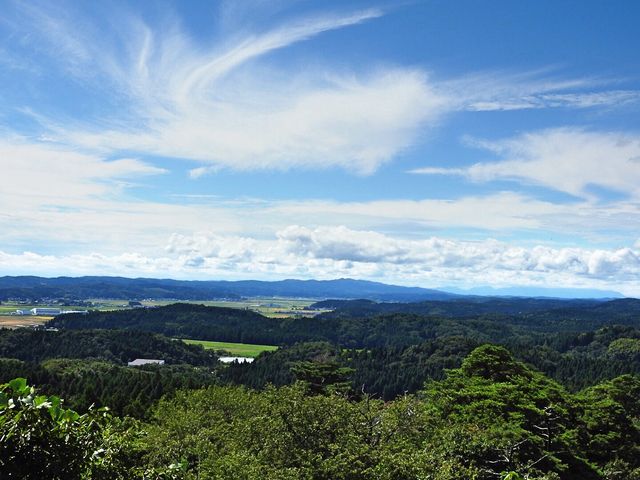 �������{�C�܂ň�]�I_��ᓰ�݂苴