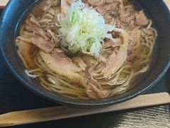 山形市のうどん そばランキングtop10 じゃらんnet