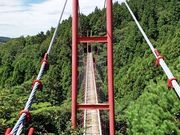 䂳̐ᓰ݂苴̓eʐ^1