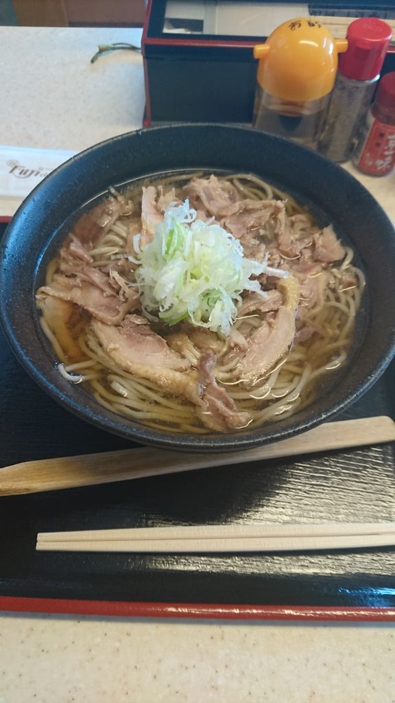 山形駅周辺のうどん そばランキングtop10 じゃらんnet