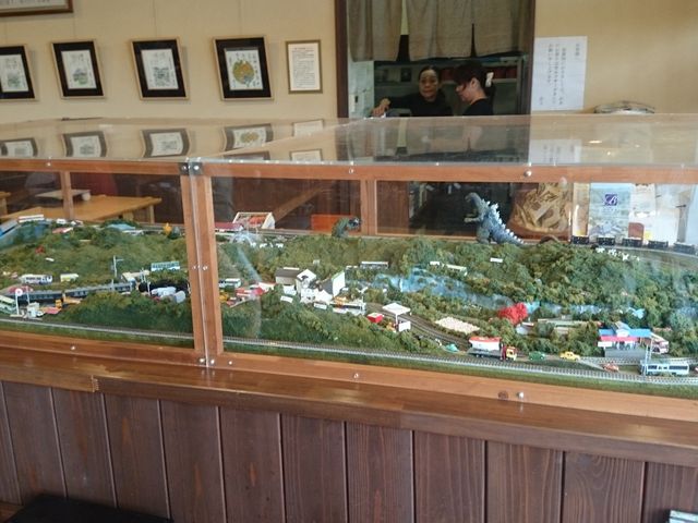 Xɂ͂ȂKƃSWogĂJIXȃWI}()_Ώ