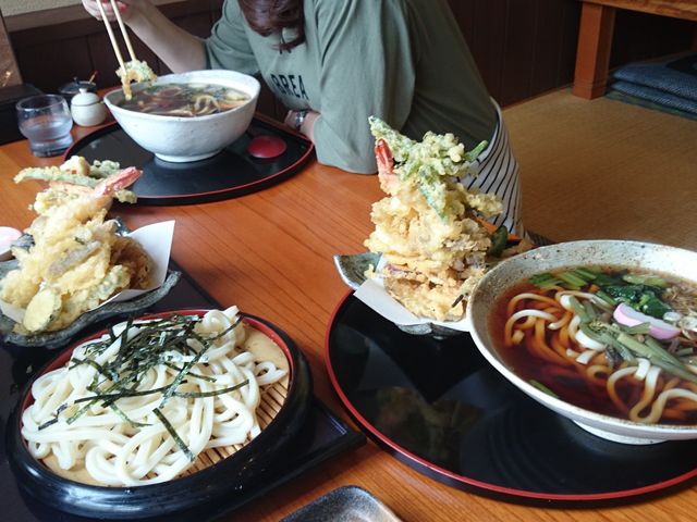 ꂨ񂳂̂Ώ܂̓eʐ^4