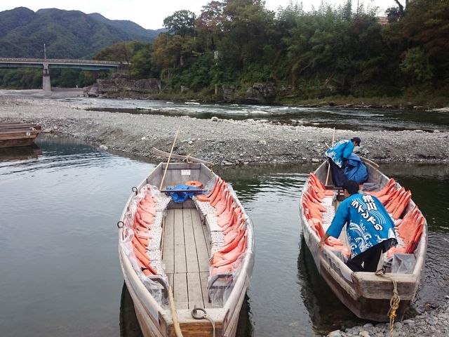 }oXŏ㗬̏܂ŉ^΂AD܂B_r색C