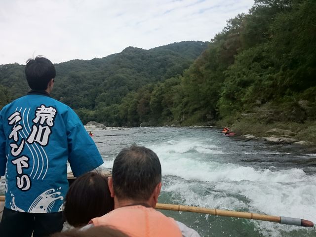 ŏ͉₩ȗłAXɑAȂĂ܂B_r색C