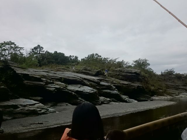 ʐ^Bl̎ʐ^B܂()B_r색C