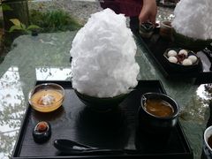 �ꂨ�񂳂�̂ւ̓��e�ʐ^3