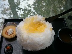 �ꂨ�񂳂�̂ւ̓��e�ʐ^4