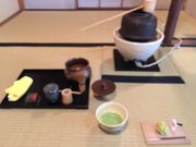 cbscỷَq܁@Ԑ̓eʐ^1