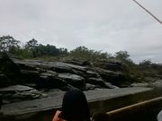 ꂨ񂳂̍r색C̓eʐ^5