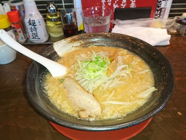 TK̐Ԃ݂ ݂̍̓eʐ^1