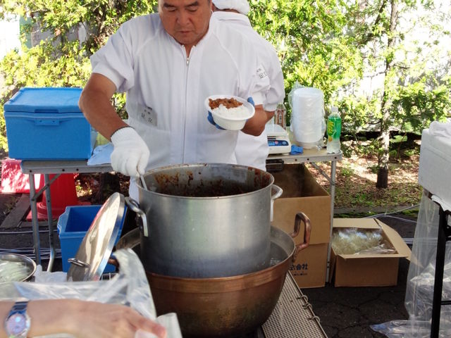 �J���[�p���̒��Ɏg���Ă���J���[���g�����A�u�J���[���C�X�v�I�I�I_������Ɩ{�X