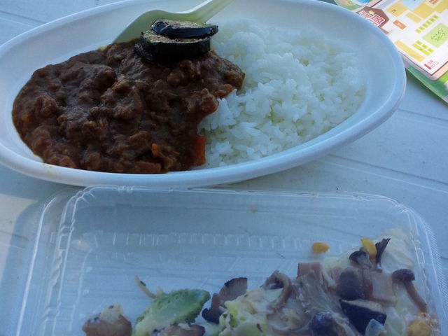 �J���[�͂�����!!!���������āA�Ƒ����w�����A�����A��܂���(^��^;)_������Ɩ{�X