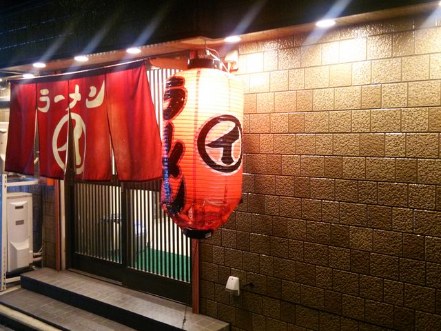 �O��_���[�����܂�C