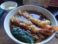 mami����̂͂Ԃ��΁@�{�X�ւ̓��e�ʐ^1