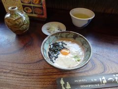 �L������̂͂Ԃ��΁@�{�X�ւ̓��e�ʐ^1