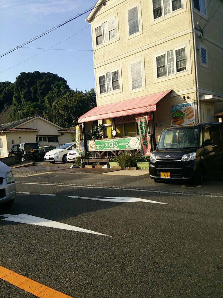 ハウステンボス駅周辺のご当地グルメランキングtop10 じゃらんnet