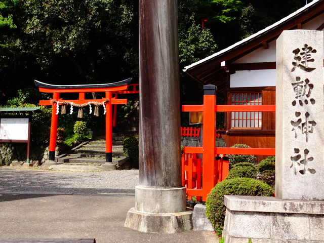 ���M�_��_���M�_��