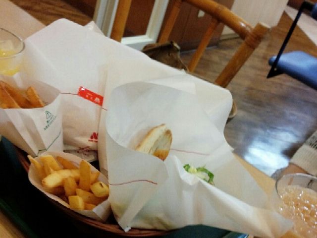 ̃Xo[K[gLn킳^EX̓eʐ^1