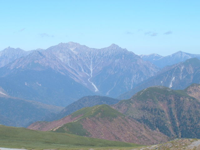 x䍂AAx]_ƃGR[CiƊxj