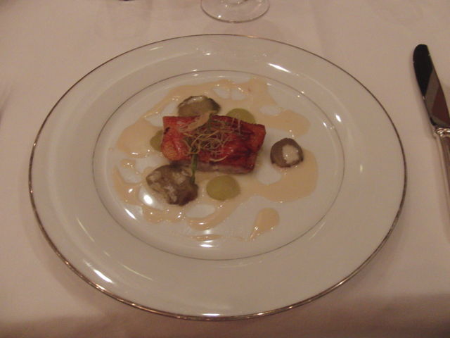 Ë`Ñ|A|K̃G`xƃ\[X@~XJE_UX_EgAm